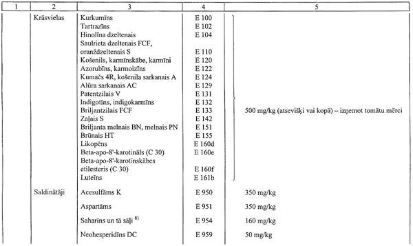 148.GIF (41448 BYTES)