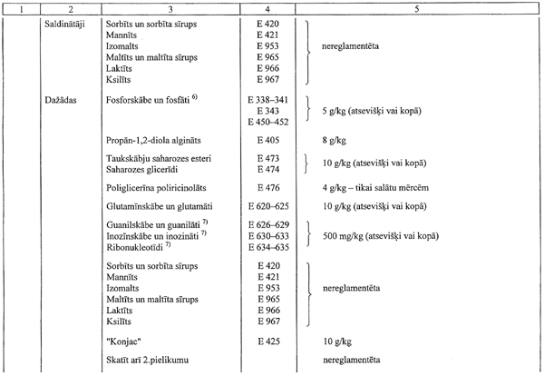 149.GIF (48060 BYTES)