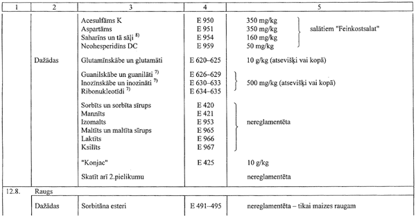 151.GIF (41625 BYTES)