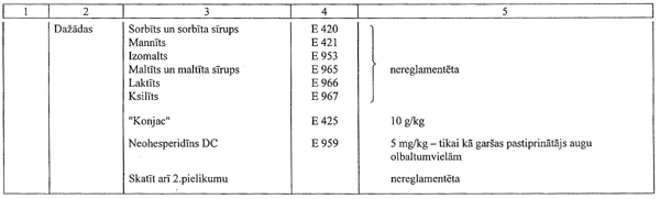 154.GIF (22057 BYTES)