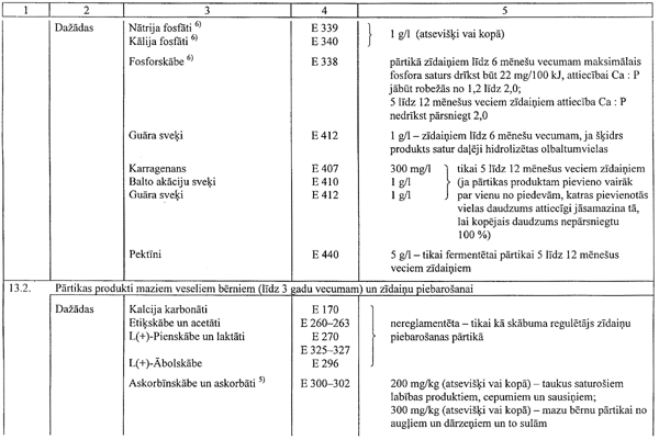 156.GIF (66824 BYTES)