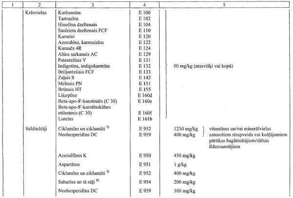 162.GIF (48392 BYTES)