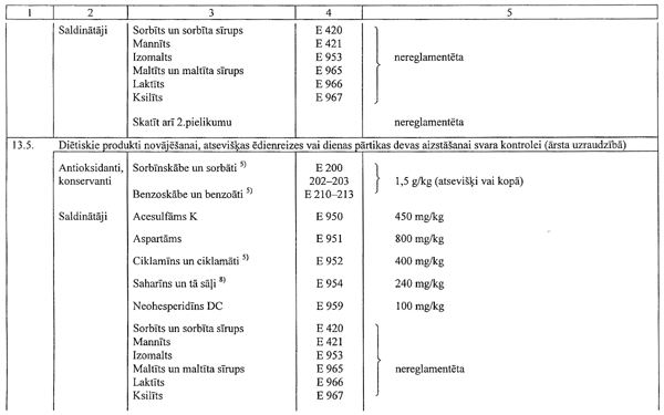 163.GIF (46805 BYTES)