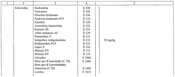 164.GIF (26411 BYTES)