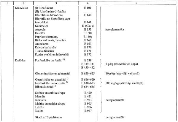 167.GIF (47783 BYTES)