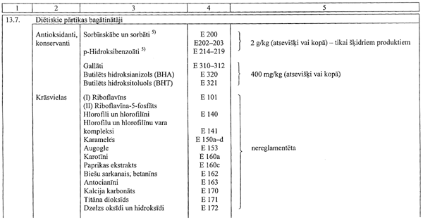168.GIF (41756 BYTES)
