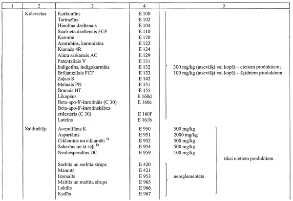169.GIF (50175 BYTES)