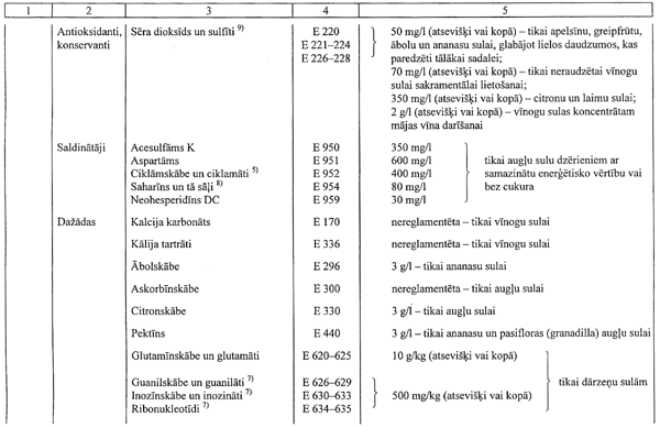 173.GIF (61797 BYTES)