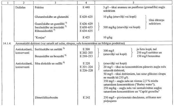 175.GIF (59519 BYTES)