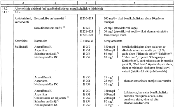 180.GIF (67340 BYTES)