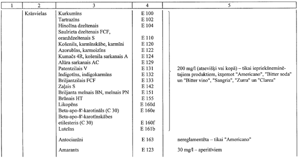 185.GIF (39807 BYTES)