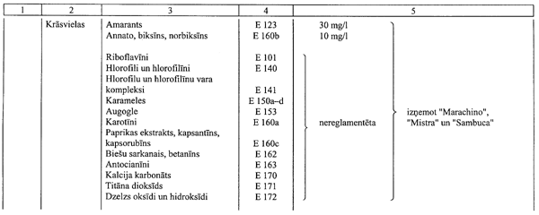 195.GIF (27635 BYTES)