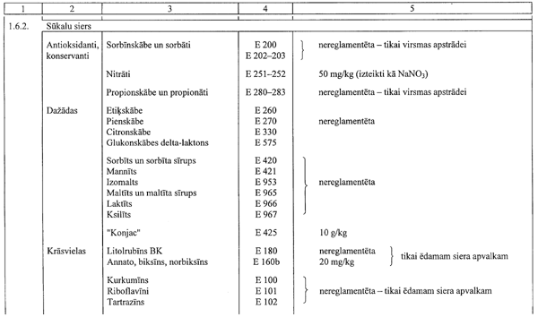 20.GIF (40159 BYTES)