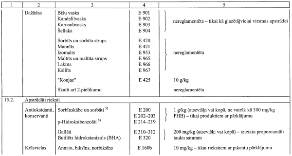 200.GIF (41152 BYTES)