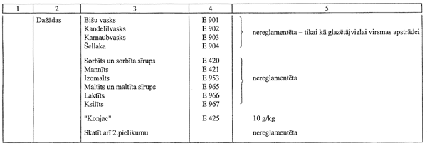 203.GIF (24328 BYTES)