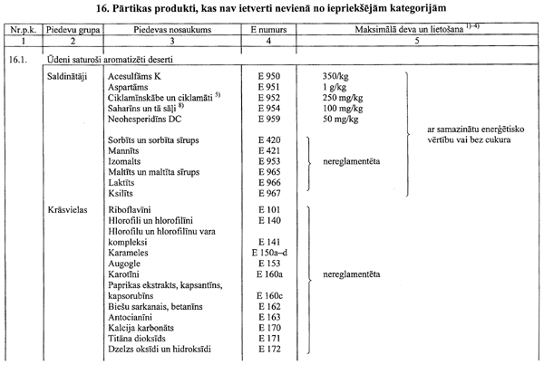 204.GIF (55853 BYTES)