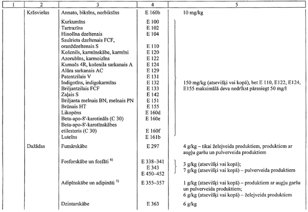 205.GIF (59420 BYTES)