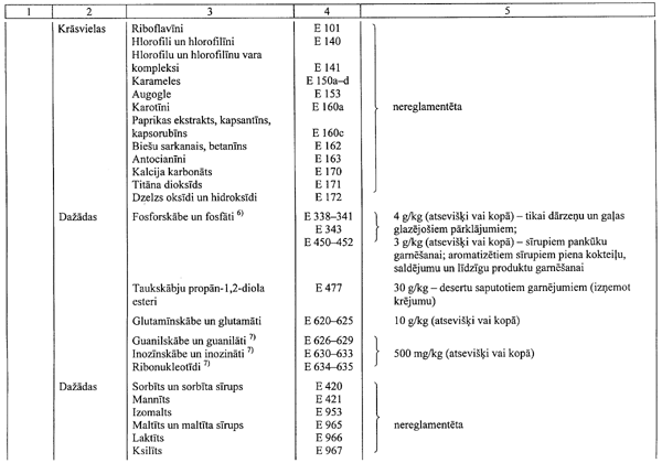 208.GIF (54360 BYTES)