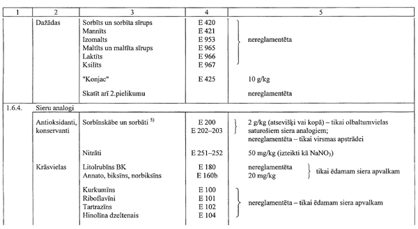 24.GIF (42153 BYTES)
