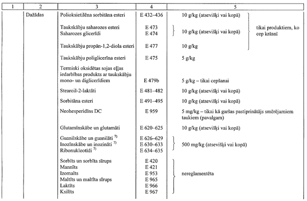 34.GIF (48311 BYTES)