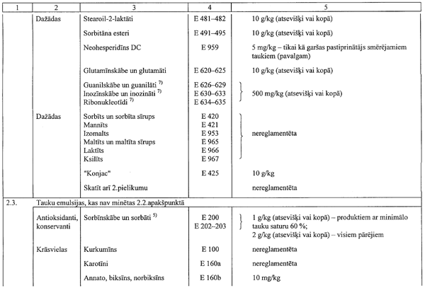 36.GIF (52140 BYTES)