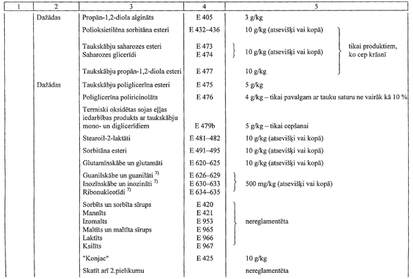 37.GIF (56154 BYTES)