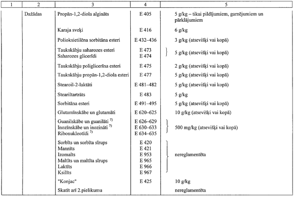 40.GIF (50035 BYTES)