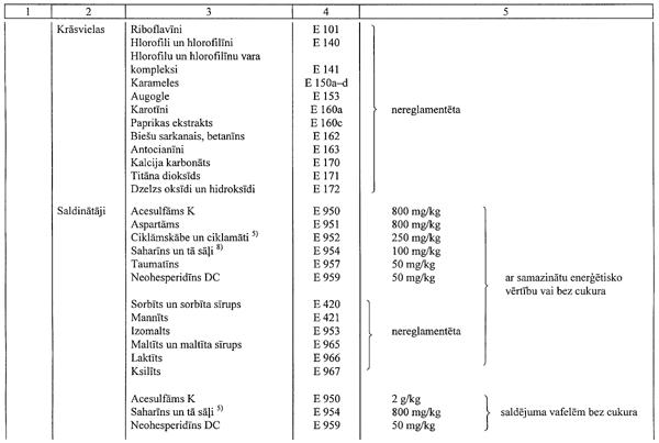 42.GIF (45210 BYTES)