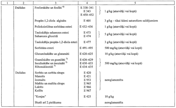 43.GIF (49067 BYTES)