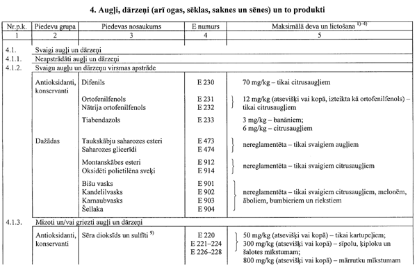 44.GIF (61843 BYTES)