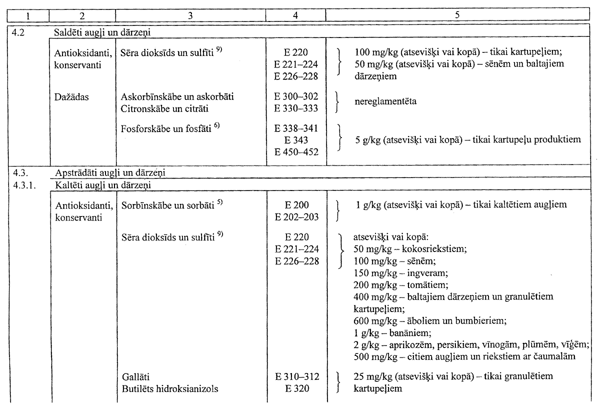 45.GIF (65695 BYTES)