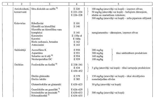 47.GIF (51466 BYTES)