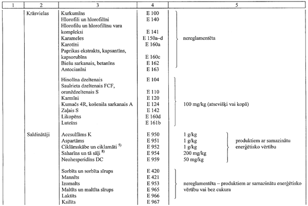 54.GIF (46721 BYTES)