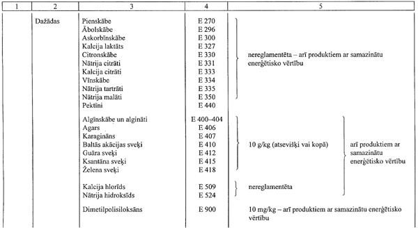 55.GIF (36749 BYTES)