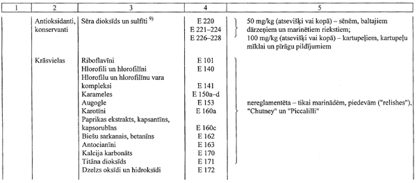 59.GIF (37564 BYTES)