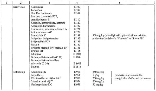 60.GIF (46452 BYTES)