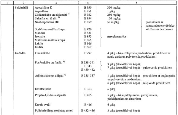 64.GIF (50710 BYTES)