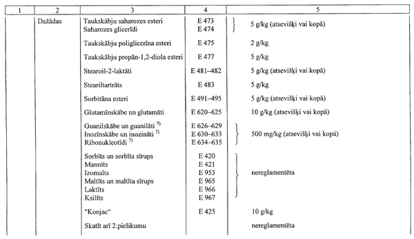 65.GIF (38456 BYTES)