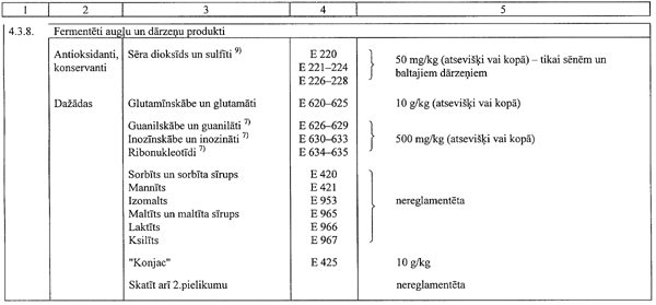 66.GIF (35373 BYTES)