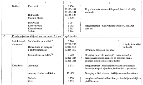 68.GIF (52239 BYTES)
