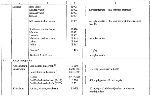 73.GIF (48922 BYTES)