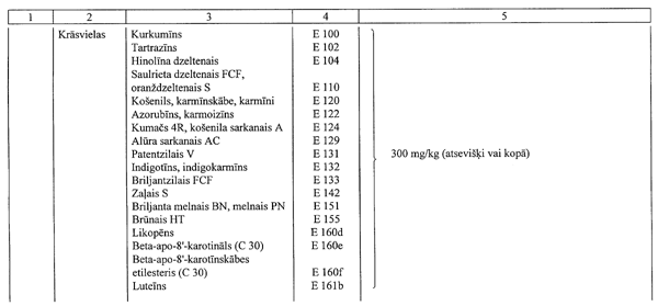 74.GIF (31282 BYTES)