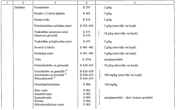 76.GIF (43813 BYTES)
