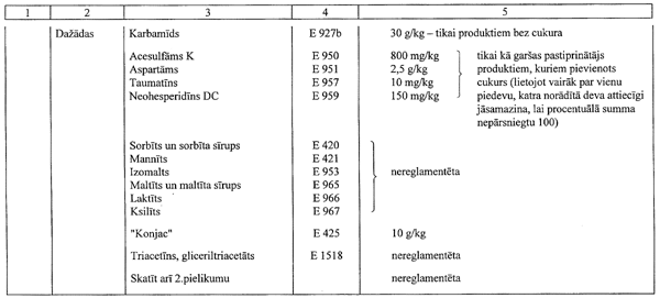 77.GIF (36195 BYTES)