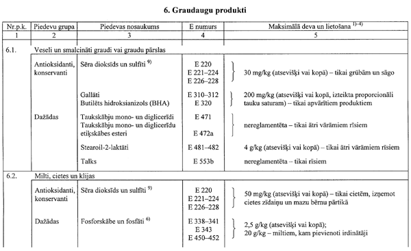 78.GIF (53778 BYTES)