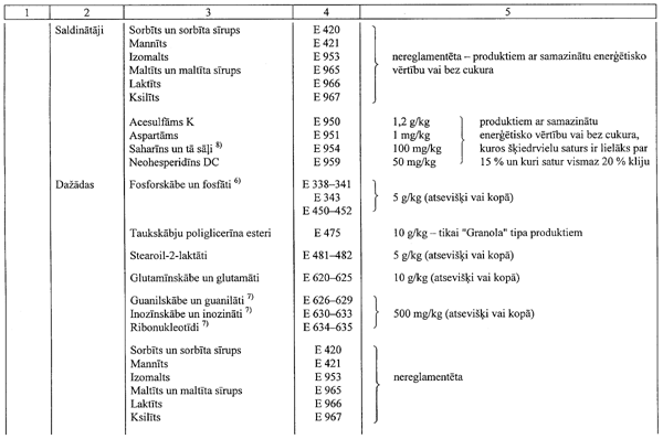 80.GIF (52062 BYTES)