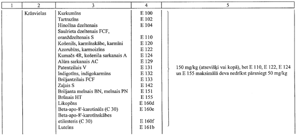 82.GIF (34153 BYTES)
