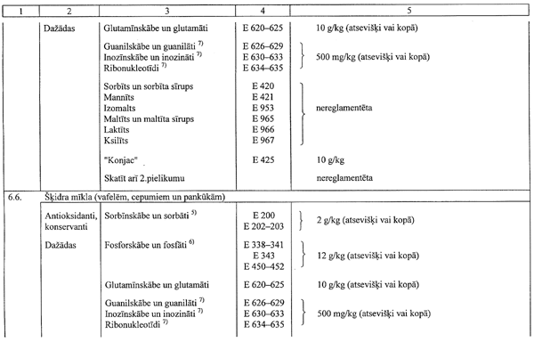 85.GIF (50142 BYTES)