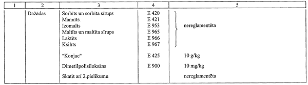 86.GIF (19637 BYTES)