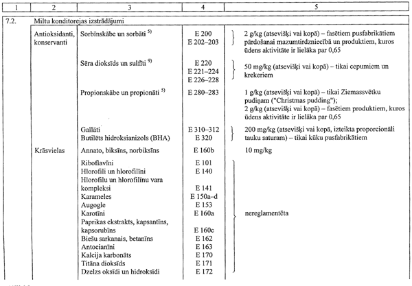 89.GIF (62598 BYTES)